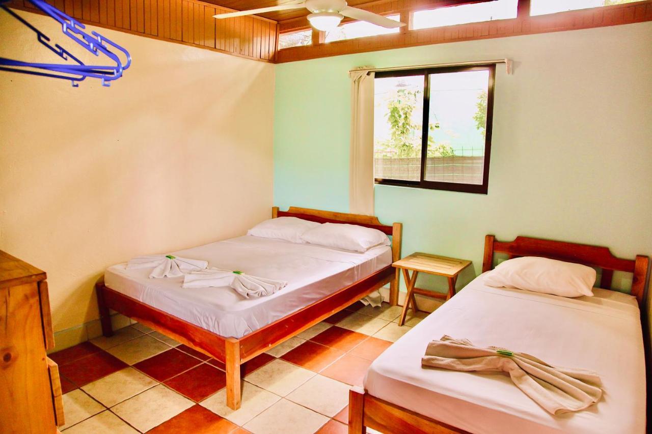 Blue Iguana Hotel Samara Ngoại thất bức ảnh