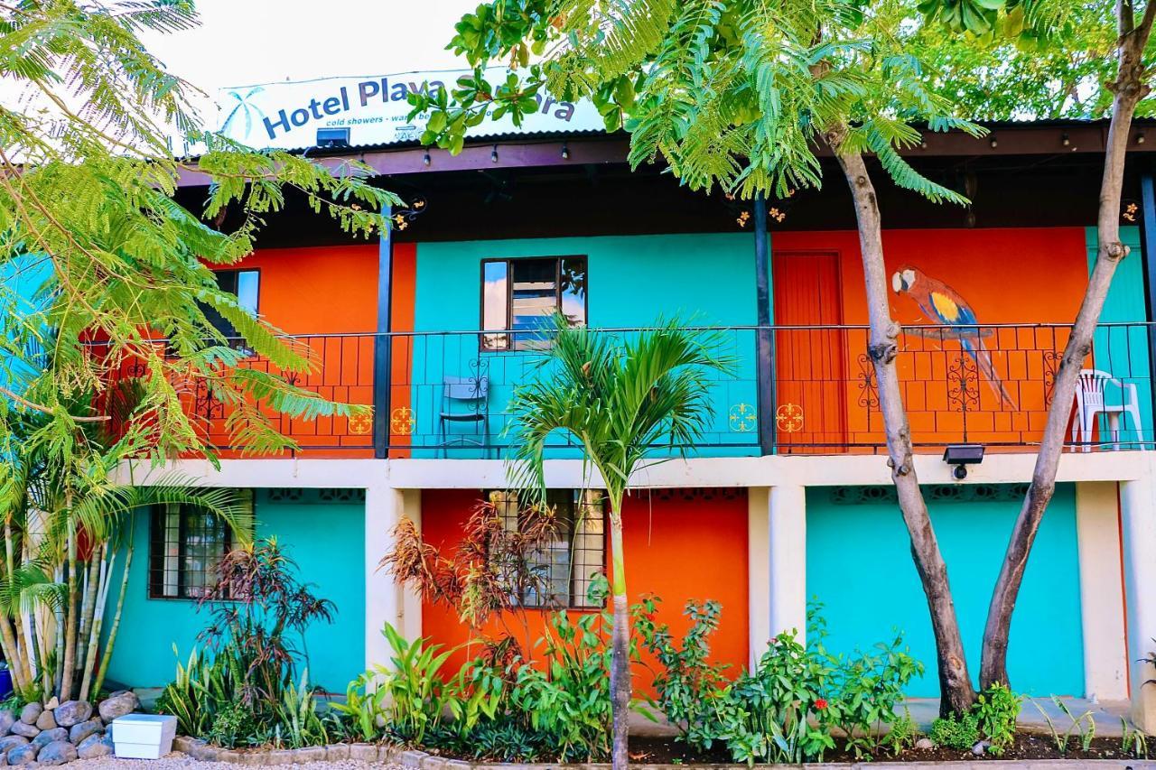 Blue Iguana Hotel Samara Ngoại thất bức ảnh