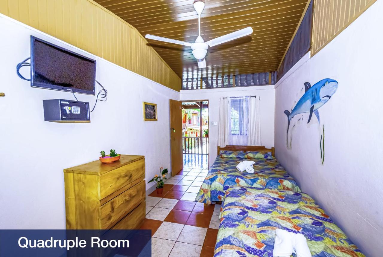 Blue Iguana Hotel Samara Ngoại thất bức ảnh