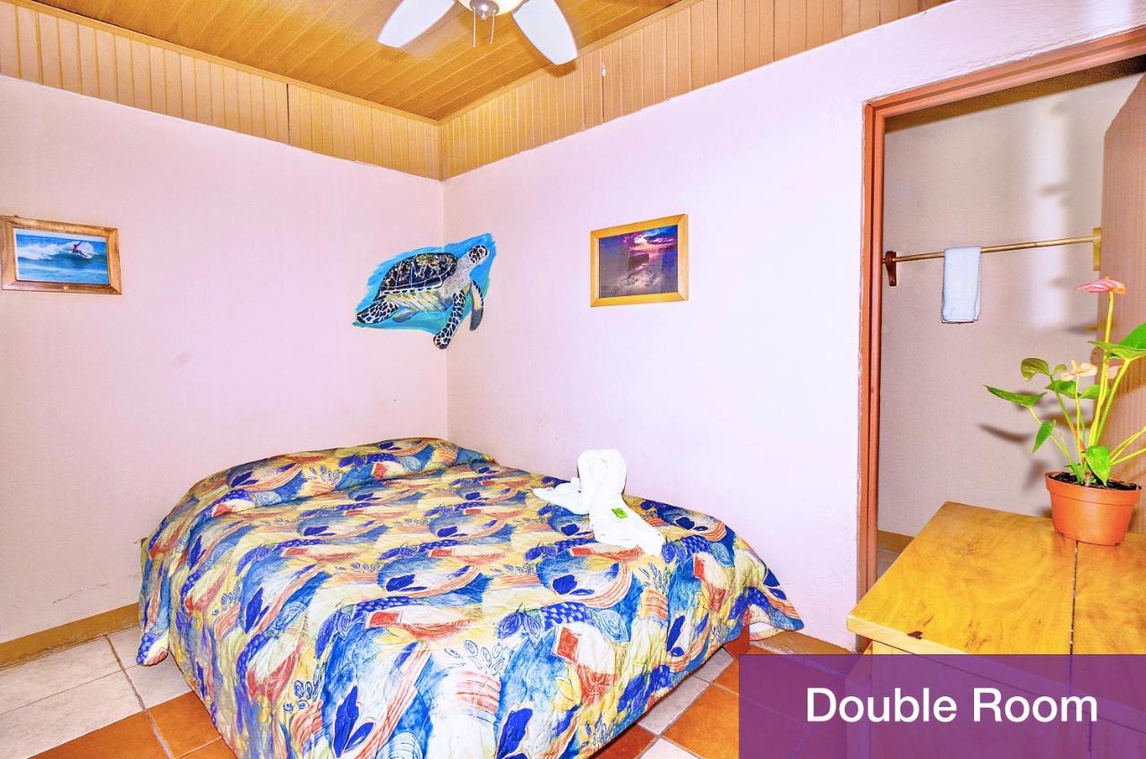Blue Iguana Hotel Samara Ngoại thất bức ảnh