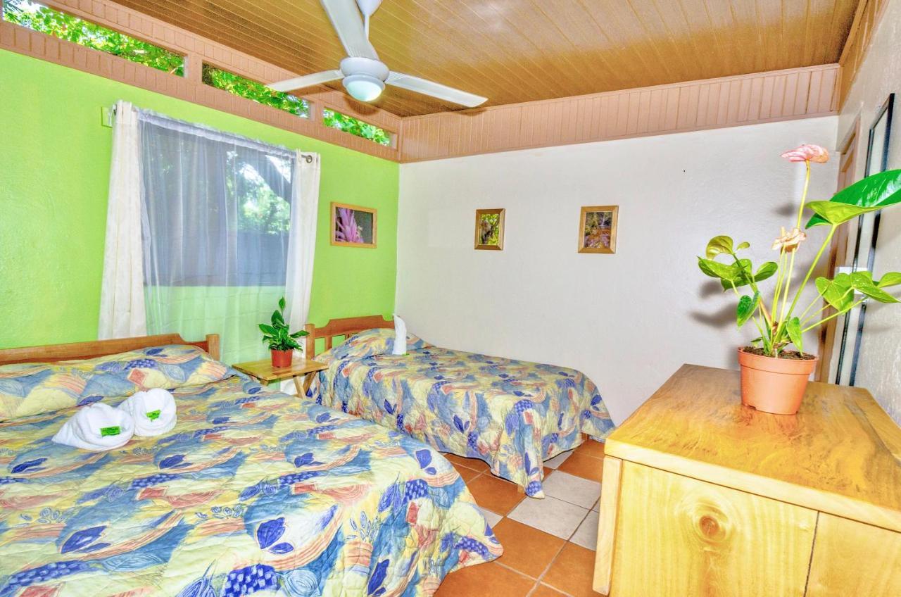 Blue Iguana Hotel Samara Ngoại thất bức ảnh