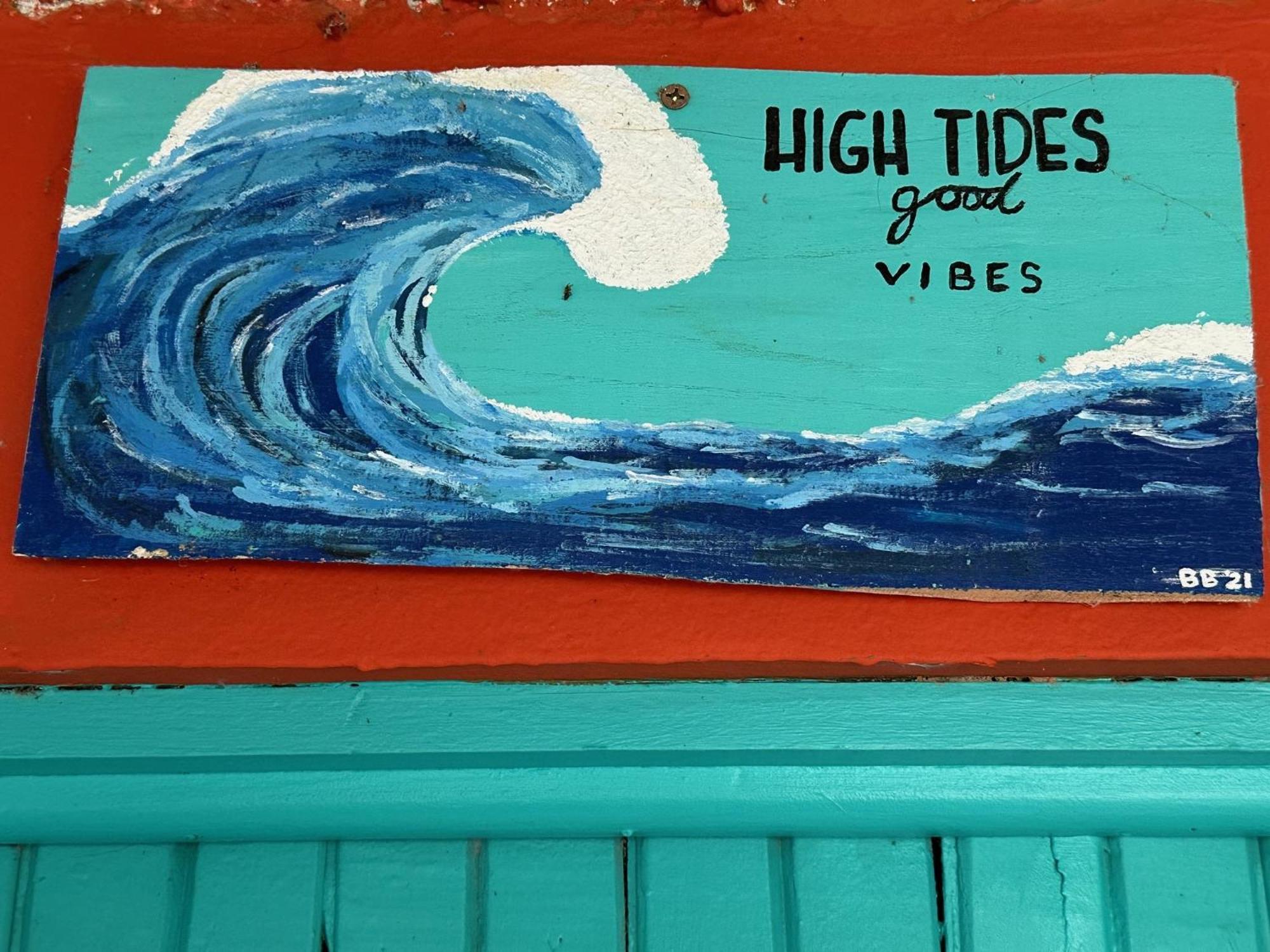 Blue Iguana Hotel Samara Ngoại thất bức ảnh